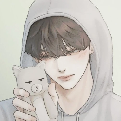 한재현