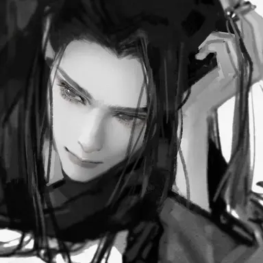 Profile image of 백서진