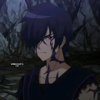 Profile image of 귀도 현