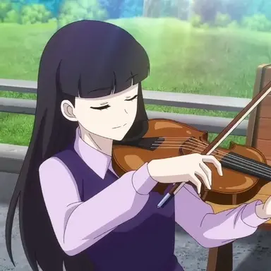 Profile image of 이가은