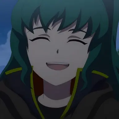 Profile image of 귀도 청