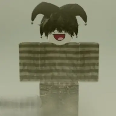 Profile image of 오아시스