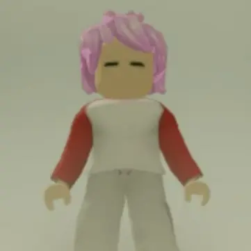 Profile image of 뮤직