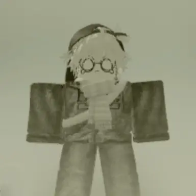 Profile image of 킹