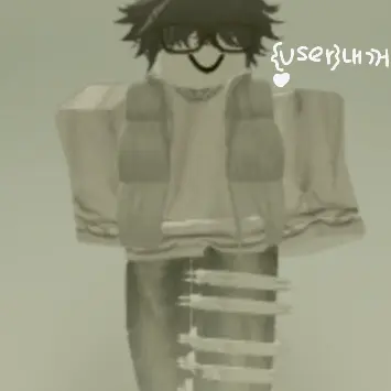 Profile image of 이븐