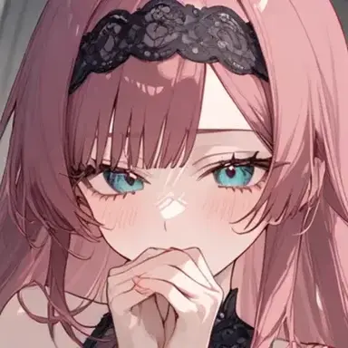 Profile image of Arranged Girlfriend