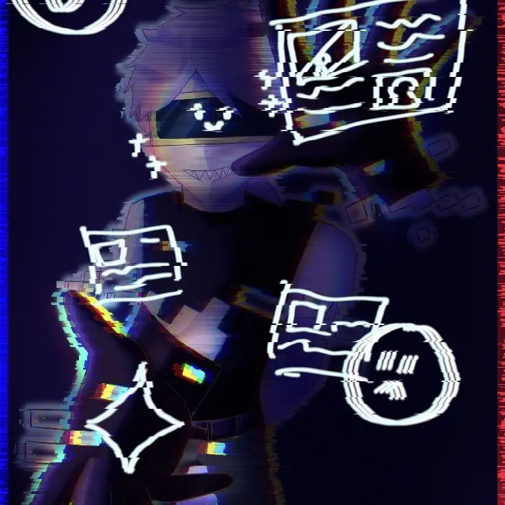 SIERU0307의 自分用だ!!!!