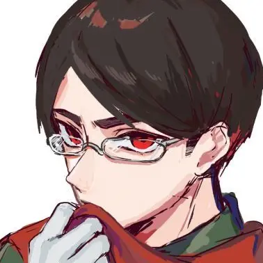 ritutya0000의 プロデューサーさんは超絶ガチ勢