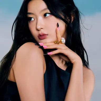 Profile image of Yoonchae