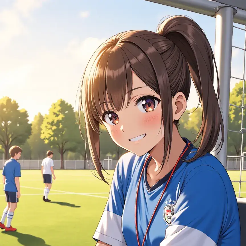SturdyToque8193의 吉村香菜