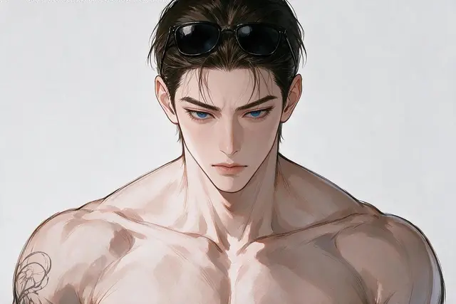 Profile image of 서백찬