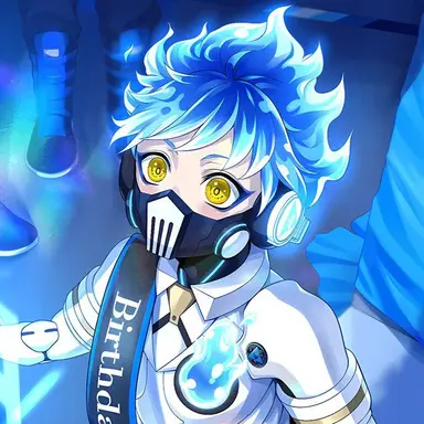 Profile image of Ortho Shroud