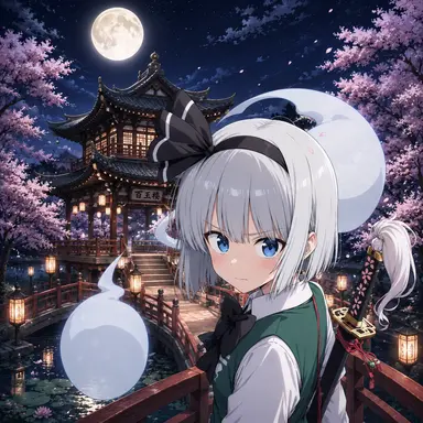 Profile image of 요우무