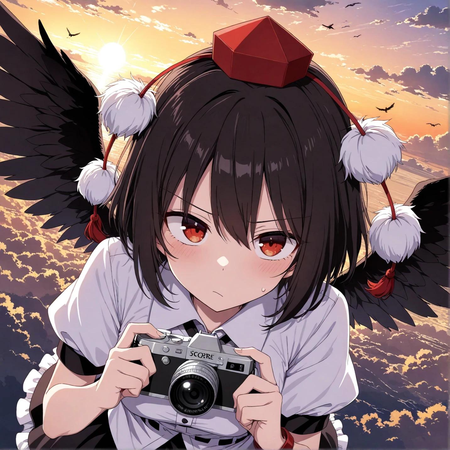 아야