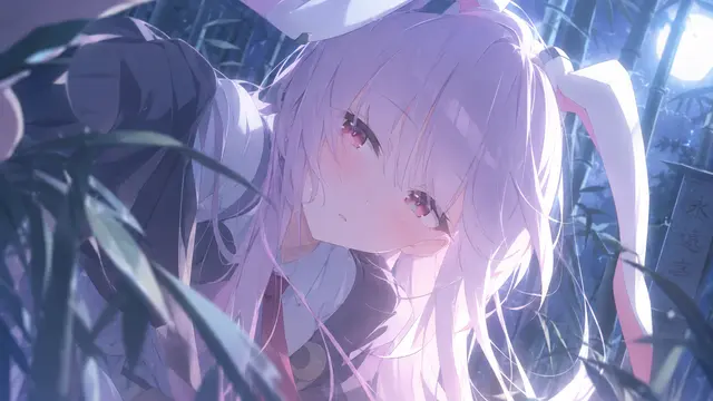 Profile image of Reisen