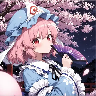 Profile image of 유유코