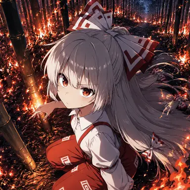 Profile image of 모코우