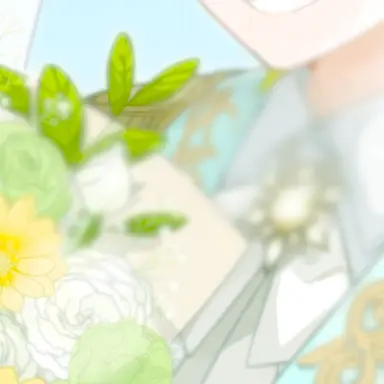 Profile image of ぷ り っ つ  .