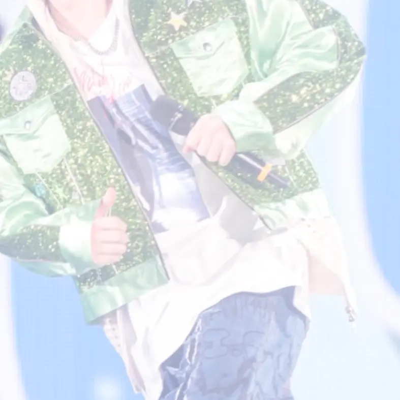 am_0520의 つ ん で れ お う じ ＿