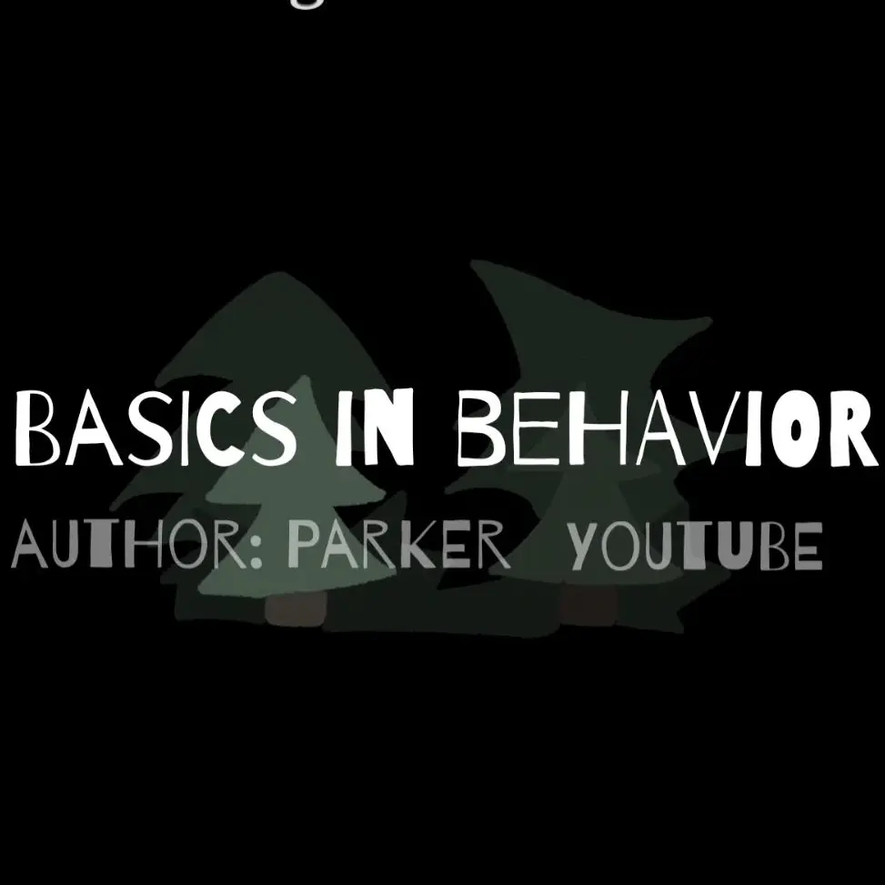 MagicStore2663의 주인장만의 FPE