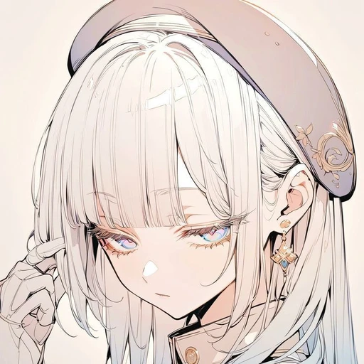 임유진