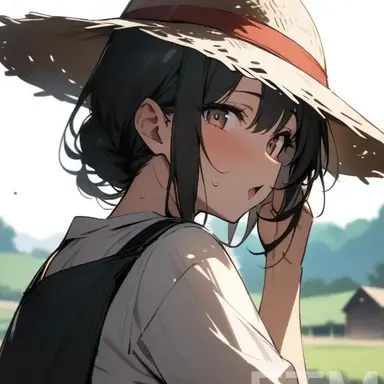 Profile image of 시현