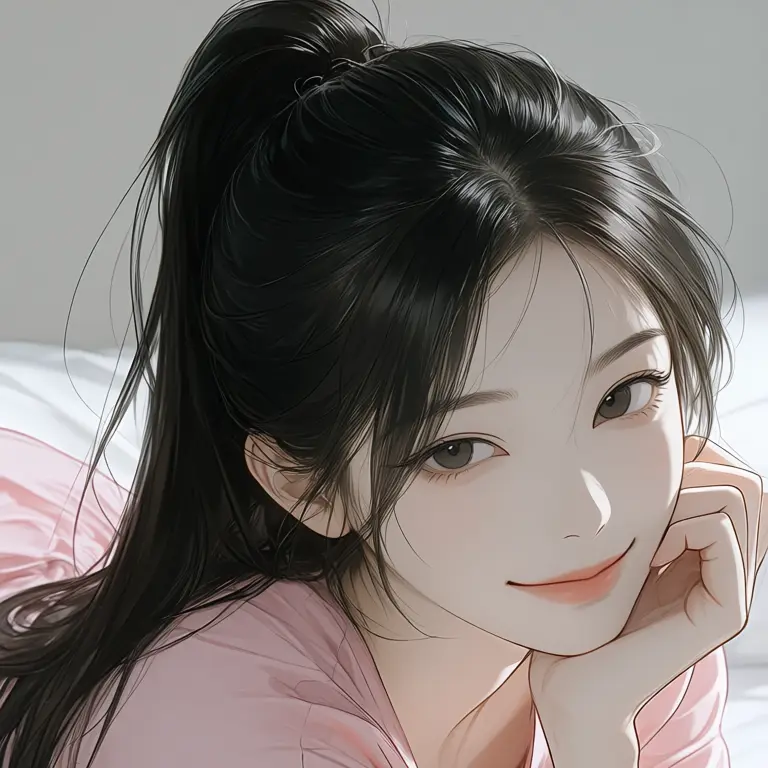 ZT_90의 신예나