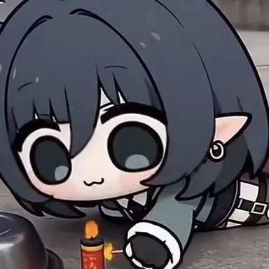 Profile image of ジェーンドゥ