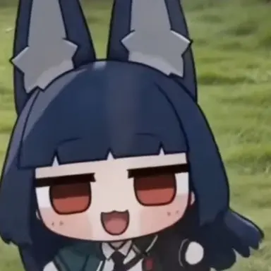 Profile image of ミヤビ