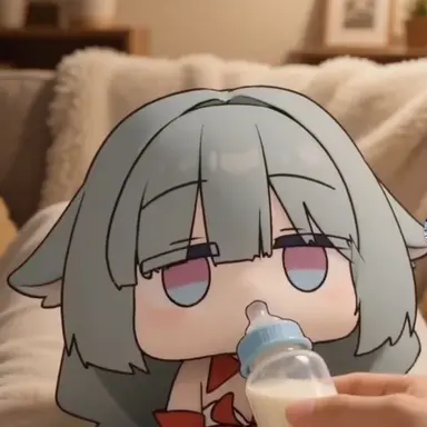 Profile image of フローヴァ