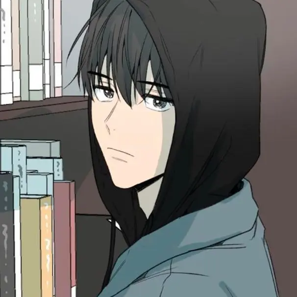mikm의 권유리
