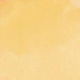 Profile image of 박덕개