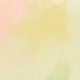 Profile image of 김각별