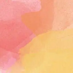 Profile image of 서라더