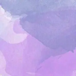 Profile image of 황수현