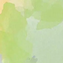 Profile image of 정공룡