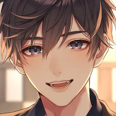 Profile image of 佐藤 大樹
