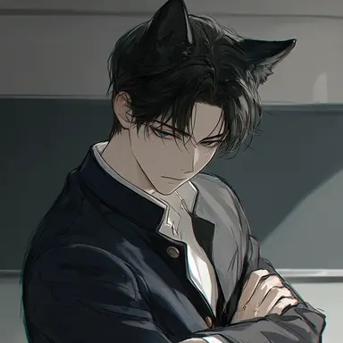 Profile image of ルカ