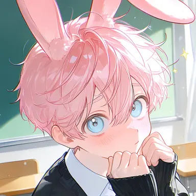 Profile image of スイ