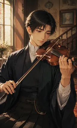 Profile image of Akihiko