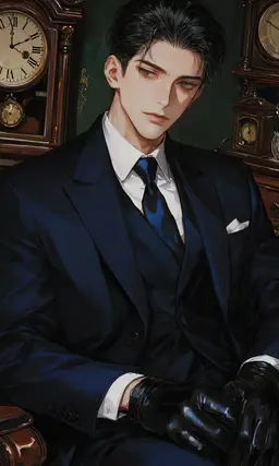 Profile image of Sakutaro