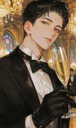 Profile image of Sakutaro