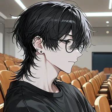 Profile image of Toma