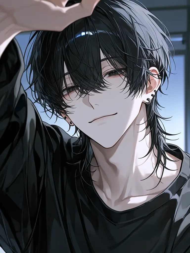 Taaba의 - -♡- -