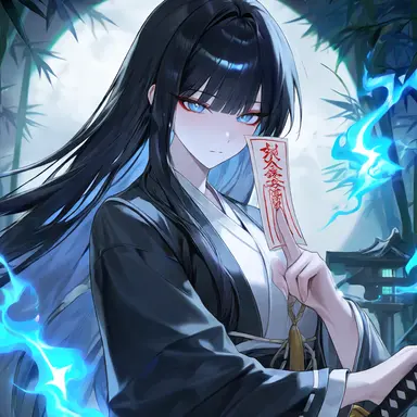 Profile image of 하나무라 유키