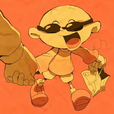 Profile image of 나이젤 우노