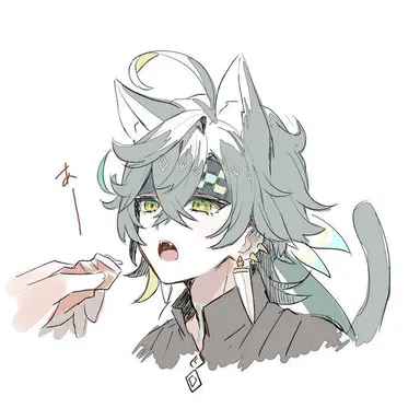 Profile image of 키니치