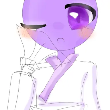 Profile image of Kyoto