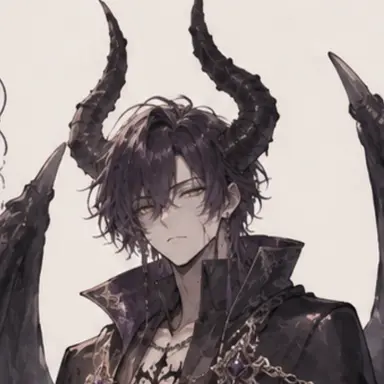 Profile image of 실루아