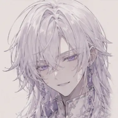 Profile image of 아벨